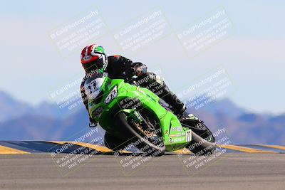 media/Mar-12-2022-SoCal Trackdays (Sat) [[152081554b]]/Turn 9 (220pm)/